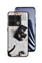 OnePlus 10 Pro 5G Protective Case Cover Vintage Camera