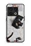 OnePlus 10 Pro 5G Protective Case Cover Vintage Camera - 2