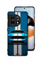 OnePlus 11 5G Protective Case Cover Car Abstract Art