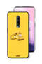 OnePlus 7 Pro Protective Case Cover Telephone Set