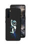 OnePlus Nord Protective Case Cover Touching Star