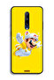 OnePlus 7 Pro Protective Case Cover Mr M - 2
