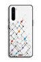 موصلات غطاء الحماية لجهاز OnePlus Nord - 2