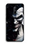 OnePlus 7 Pro Protective Case Cover Joker Half Face - 2