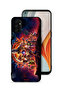 غطاء حماية لجهاز OnePlus Nord N100 من Avengers