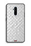 OnePlus 7T Pro Protective Case Cover Tiles Texture - 2