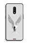 OnePlus 7 Protective Case Cover Wings - 2