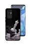 غطاء حماية لهاتف OnePlus 9 Pro 5G - تحقق