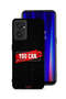 غطاء حماية OnePlus Nord CE 2 5G يمكنك الحصول عليه