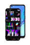 غطاء حماية بتصميم متحرك لهاتف Oppo A33 (2020)