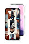 OnePlus 7 Pro Protective Case Cover Superman Art