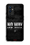 غطاء حماية لهاتف OnePlus 9 5G - لا مجال للأعذار - 2