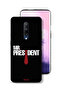 OnePlus 7 Pro Protective Case Cover Mr President