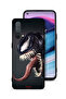 غطاء حماية لهاتف OnePlus Nord CE 5G Venom