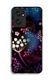 OnePlus Nord CE 2 5G Protective Case Cover Pattern - 2