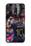 OnePlus 7 Protective Case Cover Mbappe 10 - 2