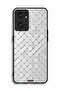 OnePlus Nord CE 2 5G Protective Case Cover Tiles Texture - 2