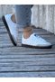 Le Style De Women's Sneaker |   Sports Shoes |   4 Seasons Daily Sports