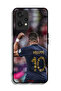غطاء حماية لهاتف OnePlus Nord CE 2 Lite 5G بتصميم Mbappe 10 - 2