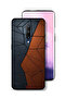 OnePlus 7 Pro Protective Case Cover Pattern