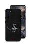 غطاء حماية لهاتف OnePlus Nord من Ahabab