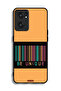OnePlus Nord CE 2 5G Protective Case Cover Be Unique - 2