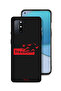 غطاء حماية فريدوم لهاتف OnePlus 8T Plus 5G