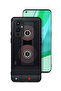 غطاء حماية لهاتف OnePlus 9 5G كاسيت