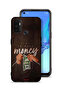 جراب حماية Oppo A32 حان وقت كسب المال