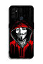 غطاء حماية لهاتف OnePlus Nord N100 - للبيع - 2