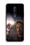 OnePlus 7 Pro Protective Case Cover I Am Iron Man - 2