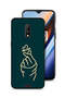 OnePlus 7 Protective Case Cover Snap