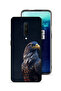 OnePlus 7T Pro Protective Case Cover Eagle Hd