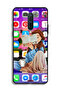 غطاء حماية لهاتف OnePlus 8 - قراءة - 2