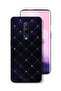 OnePlus 7 Pro Protective Case Cover Dollar Stapers