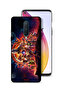 OnePlus 8 Protective Case Cover Avengers