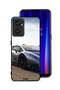 غطاء حماية سبيد ماستر لهاتف OnePlus Nord CE 2 5G