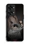 OnePlus Nord 2T 5G Protective Case Cover Gang Of Couple - 2