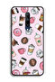 OnePlus 7 Pro Protective Case Cover Coffee Lover Art - 2