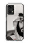 غطاء حماية لهاتف ون بلس نورد سي إي 2 لايت 5G محمد بن سلمان - 2