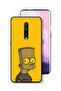 OnePlus 7 Pro Protective Case Cover Carton