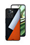 غطاء حماية بنمط لهاتف OnePlus 10R 5G