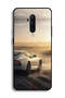 OnePlus 7T Pro Protective Case Cover Car - 2