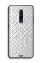 OnePlus 7 Pro Protective Case Cover Tiles Texture - 2