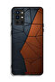 OnePlus 9R 5G Protective Case Cover Pattern - 2