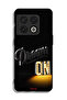 غطاء حماية لجهاز OnePlus 10 Pro 5G Dream On - 2