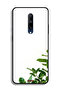 غطاء حماية لهاتف OnePlus 7 Pro من تصميم جوش كالابريس - 2