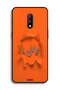 OnePlus 7 Protective Case Cover Love - 2