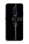 OnePlus 7T Pro Protective Case Cover Risk - 2