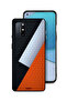 نمط غطاء الحماية لهاتف OnePlus 8T 5G